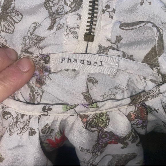 Size am-med - Picture 9 of 16